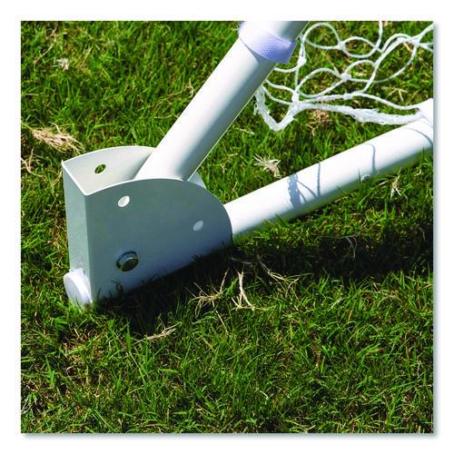 Picture of Rhino Soccer Goal, 48"  x 72"