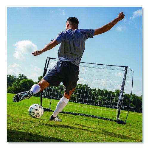 Picture of Rhino Soccer Goal, 48"  x 72"