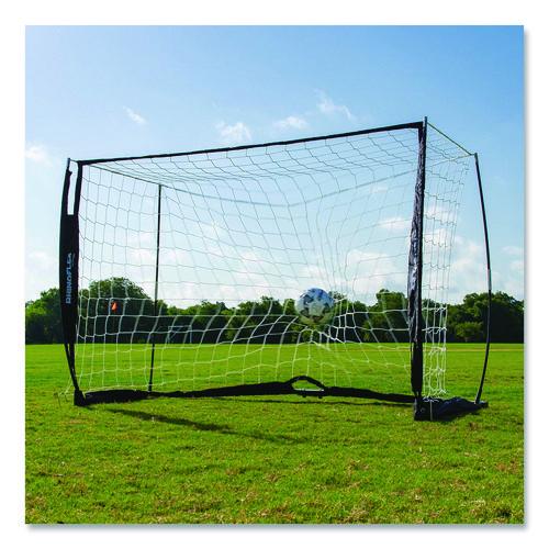 Picture of Rhino Soccer Goal, 48"  x 72"