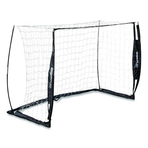 Picture of Rhino Soccer Goal, 48"  x 72"