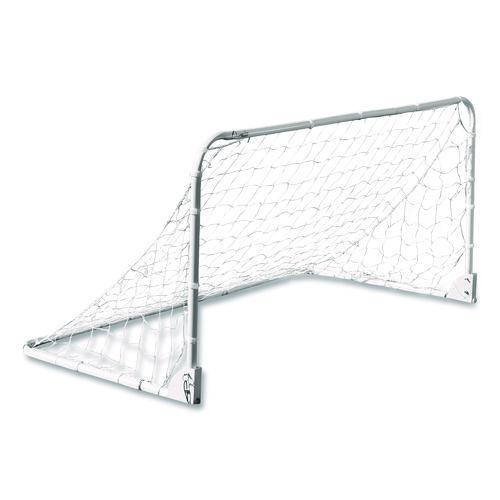 Picture of Easy Fold Soccer Goal, 6 ft  x 3 ft, 1.25" dia Frame