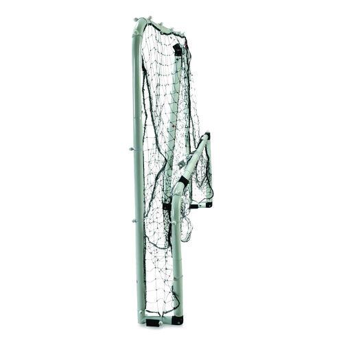 Picture of Fold Up Goal, 72" x 48"