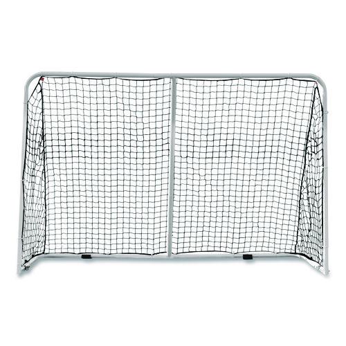 Picture of Fold Up Goal, 72" x 48"