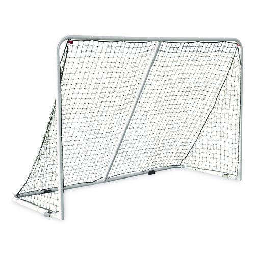 Picture of Fold Up Goal, 72" x 48"