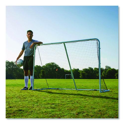 Picture of Fold Up Goal, 72" x 48"