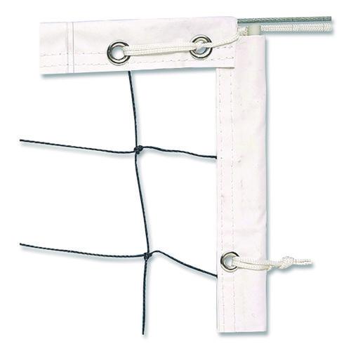 Picture of Tournament Power Volleyball Net, 32 ft x 3 ft