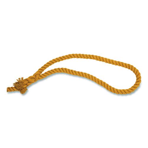Picture of Tug-of-War Rope, 50 ft, 1" dia