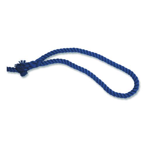 Picture of Tug-of-War Rope, 100 ft, 1" dia