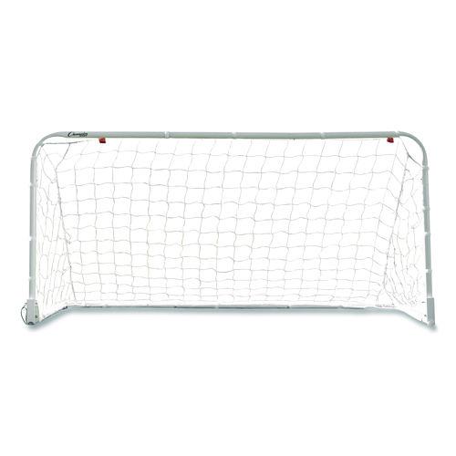 Picture of Easy Fold Soccer Goal, 6 ft  x 3 ft, 1.25" dia Frame