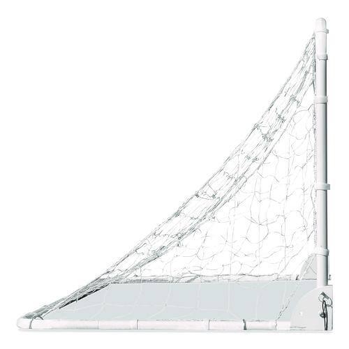 Picture of Easy Fold Soccer Goal, 6 ft  x 3 ft, 1.25" dia Frame