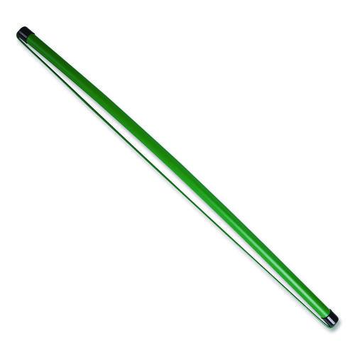 Picture of Jump Rope Baton Set, 32", Assorted Colors, 6 Batons/Set