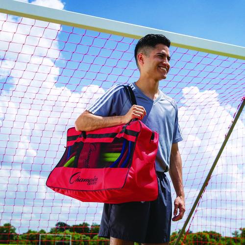 Picture of Speed and Agility Kit, with Carry Bag