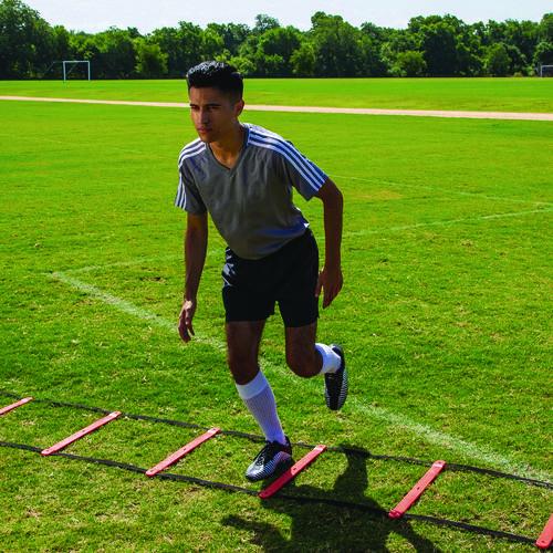 Picture of Speed and Agility Kit, with Carry Bag