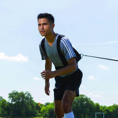 Picture of Speed and Agility Kit, with Carry Bag