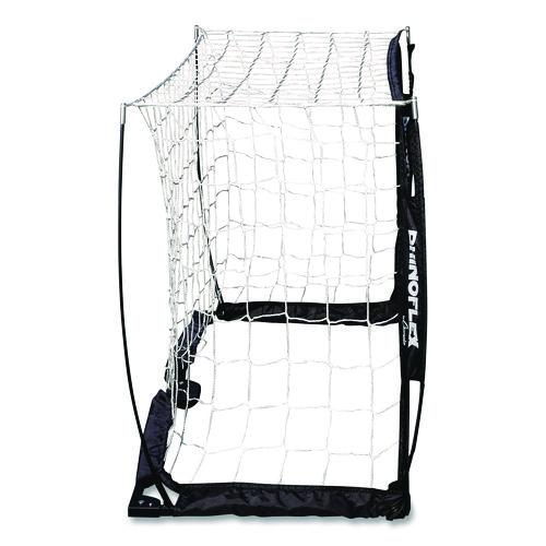 Picture of Rhino Soccer Goal, 36" x 60"