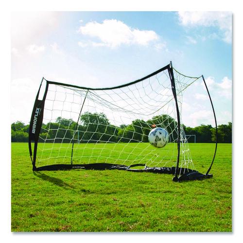 Picture of Rhino Soccer Goal, 36" x 60"