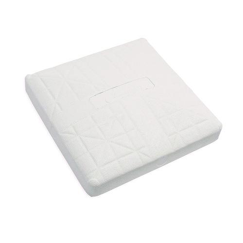 Picture of Hollywood Pro Anchored Base Set, 15" x 15", 3/Set