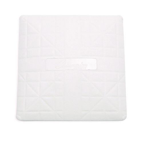 Picture of Hollywood Pro Anchored Base Set, 15" x 15", 3/Set