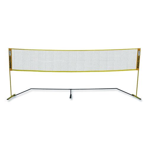 Picture of Rhino Port-A-Net Set, 36" to 60" x 168"