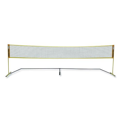 Picture of Rhino Port-A-Net Set, 36" to 60" x 240"
