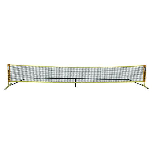Picture of Rhino Port-A-Net Set, 36" to 60" x 240"
