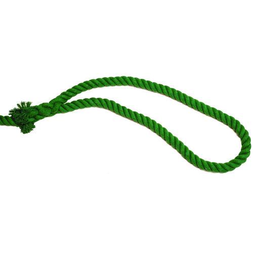 Picture of Four-Way Tug-of-War Rope, 50 ft, 1" dia