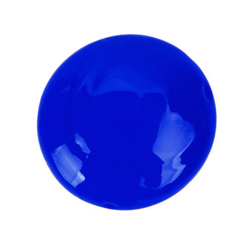 Picture of Washable Paint, Blue, 1 gal Bottle