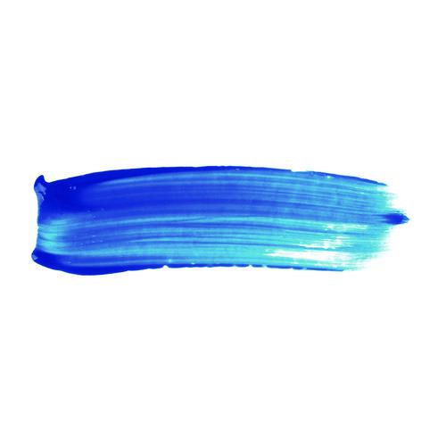 Picture of Washable Paint, Blue, 1 gal Bottle