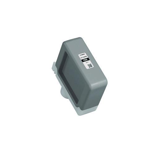 Picture of 6422C001 (PFI-3100) Ink, Photo Black