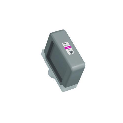 Picture of 6424C001 (PFI-3100) Ink, Magenta