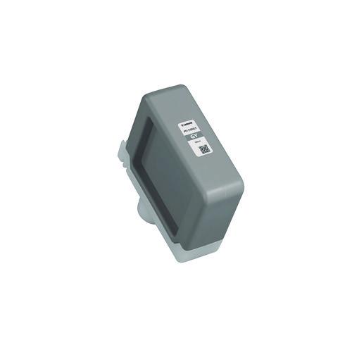 Picture of 6426C001 (PFI-3100) Ink, Gray