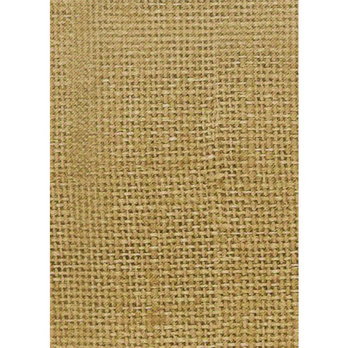 Picture of Better Than Paper Bulletin Board Roll, 4 ft x 12 ft, Burlap