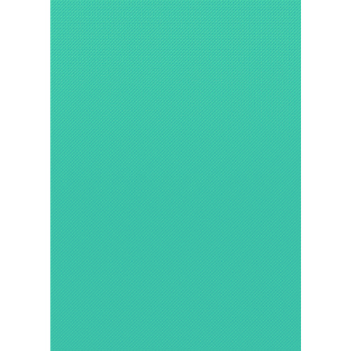 Picture of Better Than Paper Bulletin Board Roll, 4 ft x 12 ft, Teal