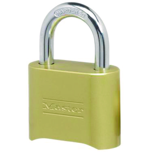 Resettable+Combination+Padlock%2C+2%26quot%3B+Wide%2C+Brass