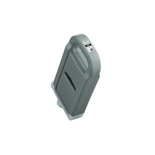 Picture of 6444C001 (PFI-3700) Ink, Photo Black