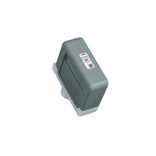 Picture of 6443C001 (PFI-3300) Ink, Chroma Optimizer