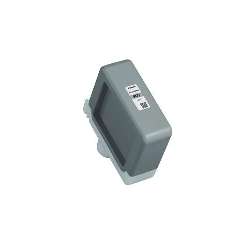 Picture of 6431C001 (PFI-3100) Ink, Photo Gray