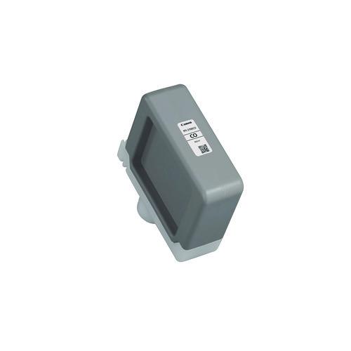 Picture of 6432C001 (PFI-3100) Ink, Chroma Optimizer