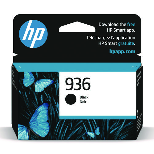 HP+936%2C+%284S6V2LN%29+Black+Original+Ink+Cartridge