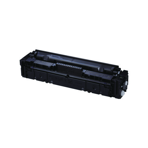 Picture of 3028C001 (054H) High-Yield Toner, 3,100 Page-Yield, Black