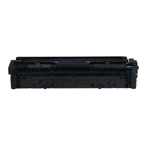 Picture of 3028C001 (054H) High-Yield Toner, 3,100 Page-Yield, Black