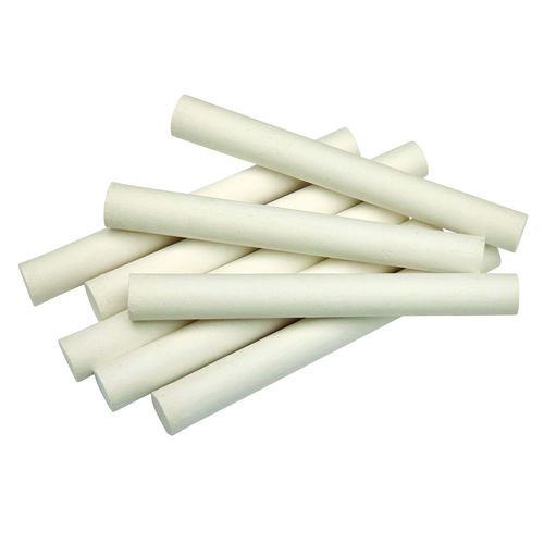 Picture of White Chalk, 16/Pack