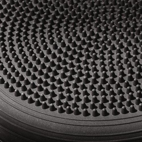 Picture of ATS-TEX Active Balance Disc, 3 x 13 dia, Midnight Black