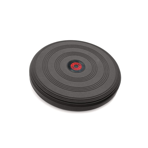 Picture of ATS-TEX Active Balance Disc, 3 x 13 dia, Midnight Black