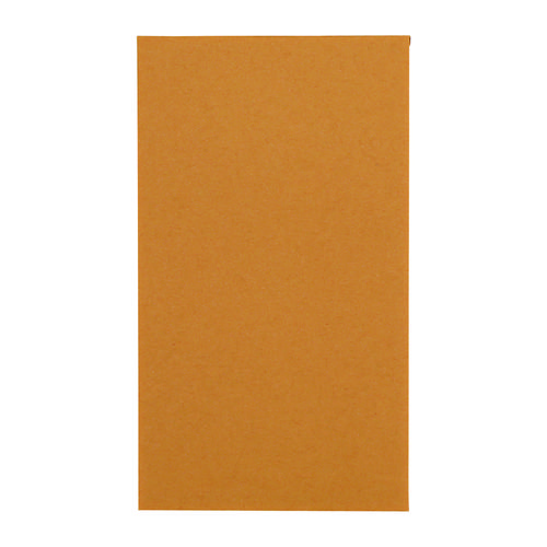 Kraft+Coin+Envelope%2C+%235+1%2F2%2C+Round+Flap%2C+Gummed+Closure%2C+3.13+X+5.5%2C+Light+Brown+Kraft%2C+500%2Fbox