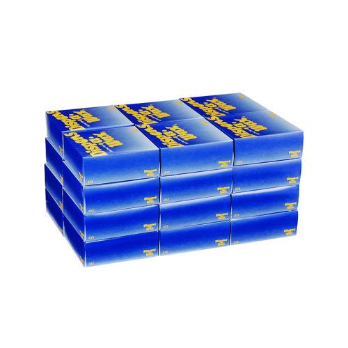 Picture of Dispens-A-Wax Waxed Deli Patty Paper, 5.5 x 5.5, 1,000/Box, 24 Boxes/Carton