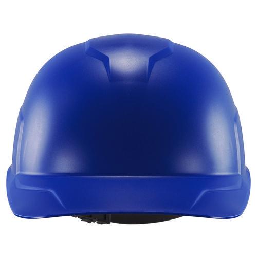 Picture of Skullerz 8952 Hard Shell Bump Cap, Short Brim, Blue
