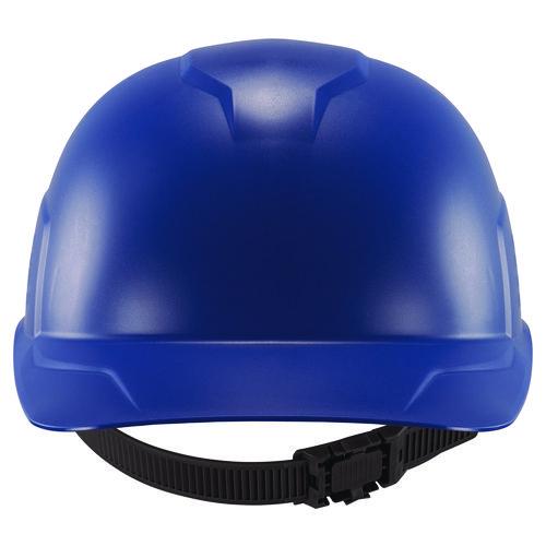 Picture of Skullerz 8952 Hard Shell Bump Cap, Short Brim, Blue
