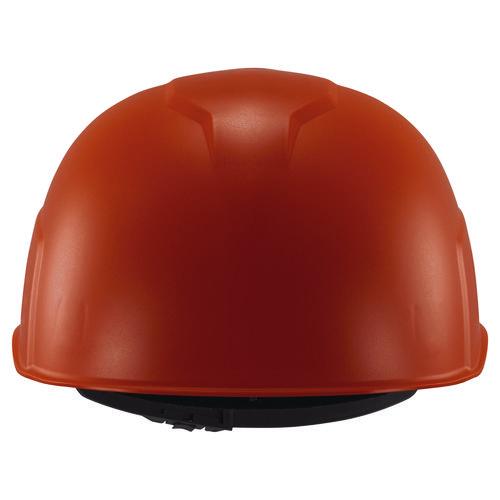 Picture of Skullerz 8952 Hard Shell Bump Cap, Short Brim, Orange