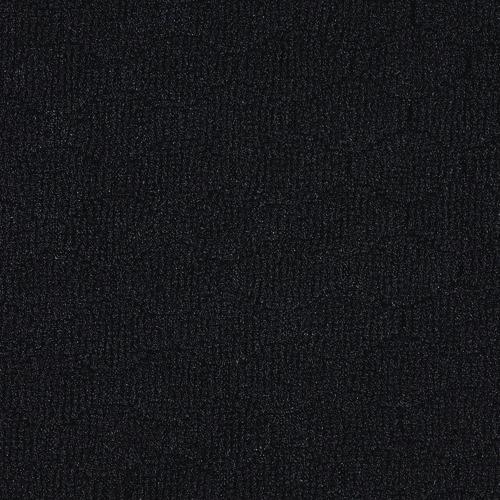 Picture of ProFlex 415 Neoprene Wrist Wrap Support, One Size Fits Most, Fits Left Hand/Right Hand, Black